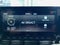 2023 Kia SELTOS 5p GT Line L4/1.4/T Aut