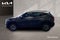 2023 Kia SELTOS 5p GT Line L4/1.4/T Aut