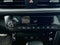 2023 Kia SELTOS 5p GT Line L4/1.4/T Aut