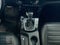 2023 Kia SELTOS 5p GT Line L4/1.4/T Aut