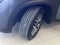 2023 Kia SELTOS 5p GT Line L4/1.4/T Aut