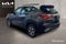 2023 Kia SELTOS 5p GT Line L4/1.4/T Aut