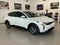 2025 Kia K3 4p LX L4/1.6 Aut
