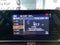 2025 Kia K3 4p LX L4/1.6 Aut