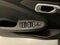 2025 Kia K3 4p LX L4/1.6 Aut