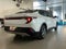 2025 Kia K3 4p LX L4/1.6 Aut