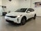 2025 Kia K3 4p LX L4/1.6 Aut