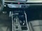 2026 Kia Sorento 5p SXL L4/2.5/T Aut
