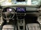 2023 Cupra Formentor 5p Cupra L4/2.0/T/310 Aut VZ
