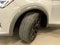 2023 Cupra Formentor 5p Cupra L4/2.0/T/310 Aut VZ