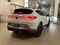 2023 Cupra Formentor 5p Cupra L4/2.0/T/310 Aut VZ