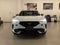 2023 Cupra Formentor 5p Cupra L4/2.0/T/310 Aut VZ