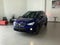 2021 Seat Arona 5p Xcellence L4/1.6 Aut