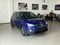 2021 Seat Arona 5p Xcellence L4/1.6 Aut