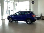 2021 Seat Arona 5p Xcellence L4/1.6 Aut