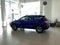 2021 Seat Arona 5p Xcellence L4/1.6 Aut