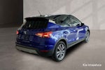 2021 Seat Arona 5p Xcellence L4/1.6 Aut