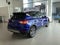 2021 Seat Arona 5p Xcellence L4/1.6 Aut