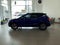 2021 Seat Arona 5p Xcellence L4/1.6 Aut