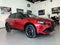 2026 Alfa Romeo Junior TI 5p Junior TI L3/1.2/T MHEV Aut