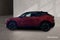 2026 Alfa Romeo Junior TI 5p Junior TI L3/1.2/T MHEV Aut