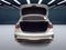2024 Kia Forte 1.6 Gt At