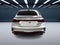 2024 Kia Forte 1.6 Gt At