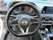 2023 Nissan Sentra SENTRA SENSE CVT