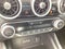 2021 Nissan Sentra 2.0 Exclusive At
