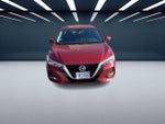 2023 Nissan Sentra 2.0 Advance At