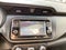2025 Nissan Kicks 1.6 Play Advance At
