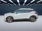 2025 Nissan Kicks 1.6 Play Advance At