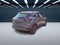 2025 Nissan Kicks 1.6 Play Advance At