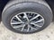 2023 Volkswagen Tiguan TIGUAN- TRENDLINE PLUS