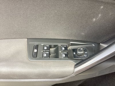 2023 Volkswagen Tiguan TIGUAN- TRENDLINE PLUS