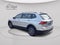2023 Volkswagen Tiguan TIGUAN- TRENDLINE PLUS