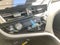 2023 Toyota Camry 2.5 Se At