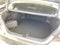 2023 Toyota Camry 2.5 Se At