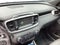 2018 Kia Sorento 3.3 V6 SXL Piel 7 Pasajeros AWD At