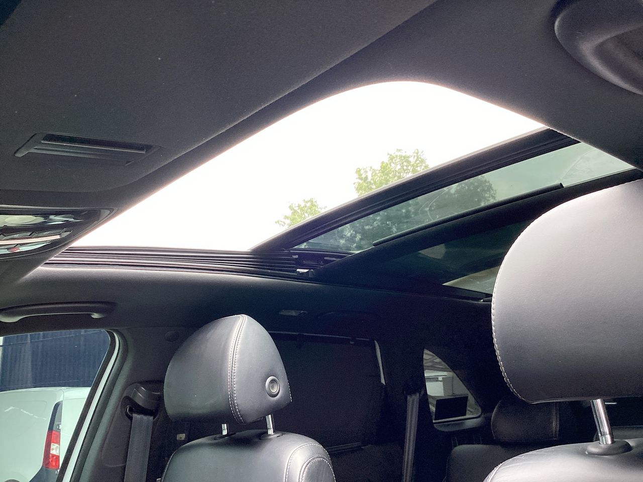 2018 Kia Sorento 3.3 V6 SXL Piel 7 Pasajeros AWD At