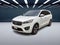 2018 Kia Sorento 3.3 V6 SXL Piel 7 Pasajeros AWD At