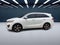 2018 Kia Sorento 3.3 V6 SXL Piel 7 Pasajeros AWD At