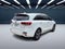 2018 Kia Sorento 3.3 V6 SXL Piel 7 Pasajeros AWD At