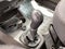 2025 Renault Kangoo KANGOO INTENS TM