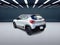 2021 Renault Kwid 1.0 Bitono Mt