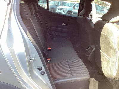 2025 Renault Kardian 1.0 Premiere Edition At