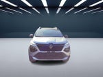 2025 Renault Kardian 1.0 Premiere Edition At