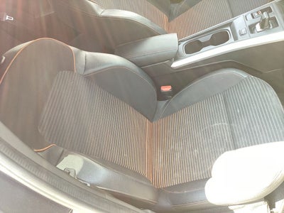 2025 Renault Kardian 1.0 Premiere Edition At