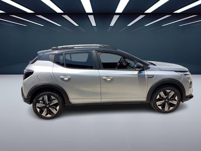 2025 Renault Kardian 1.0 Premiere Edition At