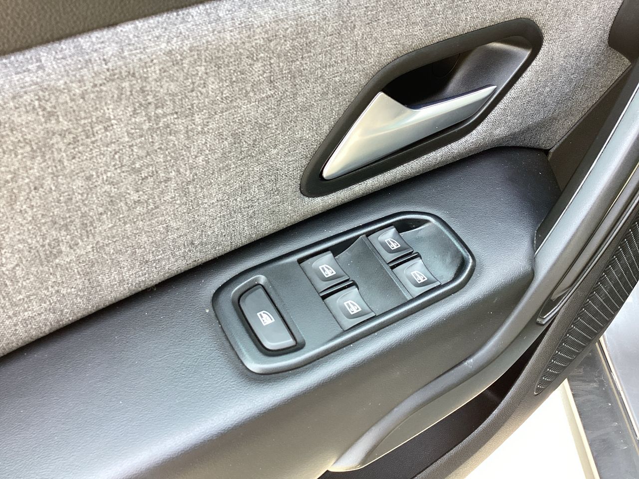 2021 Renault Duster 1.6 Iconic Mt